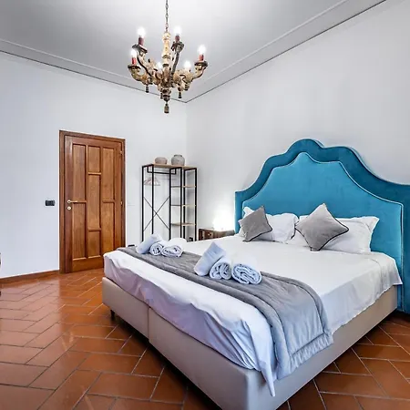 Yid Elegant With Garage Appartement *